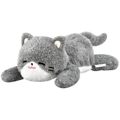 Squishy Plush Toy Hachiware