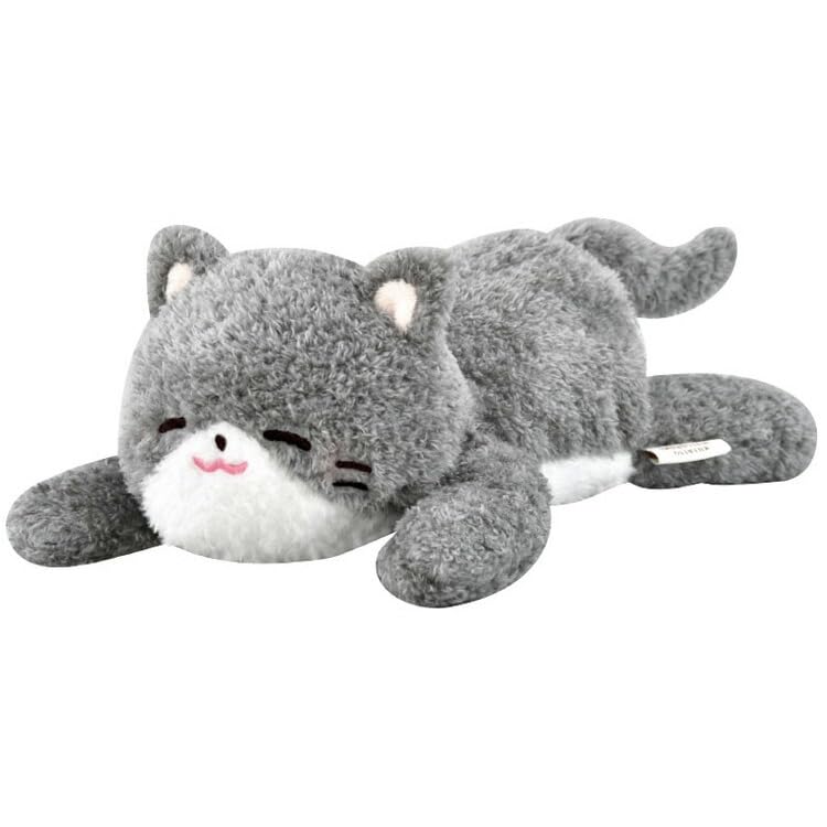 Squishy Plush Toy Hachiware