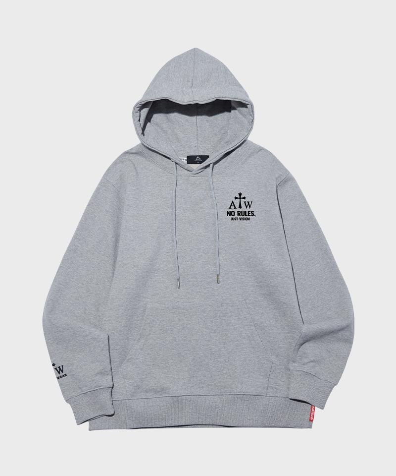 [Atw] Origin Makers Hoodie