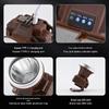 High-Power Rechargeable LED Headlamp for Night Fishing