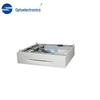 Guangdiantong Multi-Function Printer Accessories