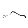 Replacement Coolant Pipe Exhaust Gas Turbocharger Hose 06J121492C