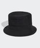 ADIDAS Trefoil Bucket Hat - Black / Jc6041