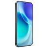 Vivo X300 AI Camera Smartphone (CN Version)