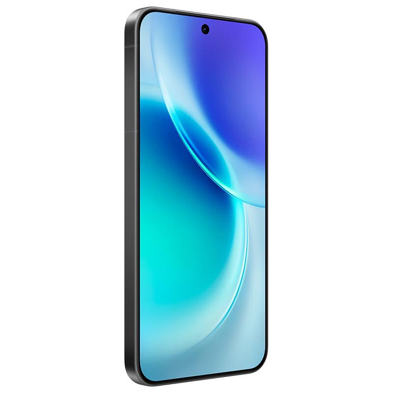 Vivo X300 AI Camera Smartphone (CN Version)