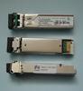Compatible with Finisar 1.25G 1550nm SM 100KM FTLF1619P1BCL Module