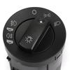 Headlight Control Head Light Switch Fit for A4 S4 B6 QUATTRO 8E0941531A