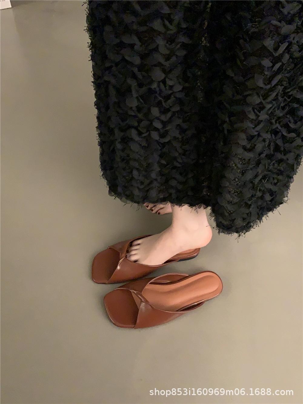 

Повседневные кроссовки для мужчин и женщин, обувь, ботильоны, модные, удобные лоферы, мужская и женская обувь 40 темно-коричневого