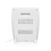 Radiateur électrique - Tristar - KA5127 - 800 W - Blanc - Electrique
