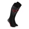Mens Galache II Socks