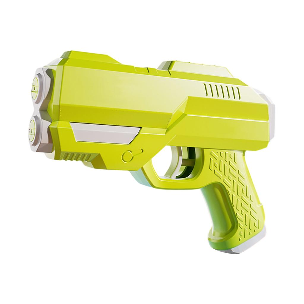 Children's Toy Water Squirting Water Cartoon Water Play Toy