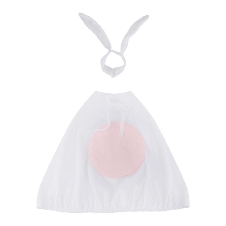 

Easter Geese Costume Adorable Whimsical Porch Decoration Indoor Outdoor Holiday Party Attire 1