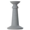 Tappo per Porta in Silicone Anti-Collisione Silenzioso Autoadesivo Paraurti Ventosa Posteriore Porta Protezione Muro Supporto Porta Nascosto