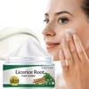 Seconds Instant Wrinkle Remover Face Cream Eye FiFacial Cream Remove Fineline Skin Care Skin Whitening Cream