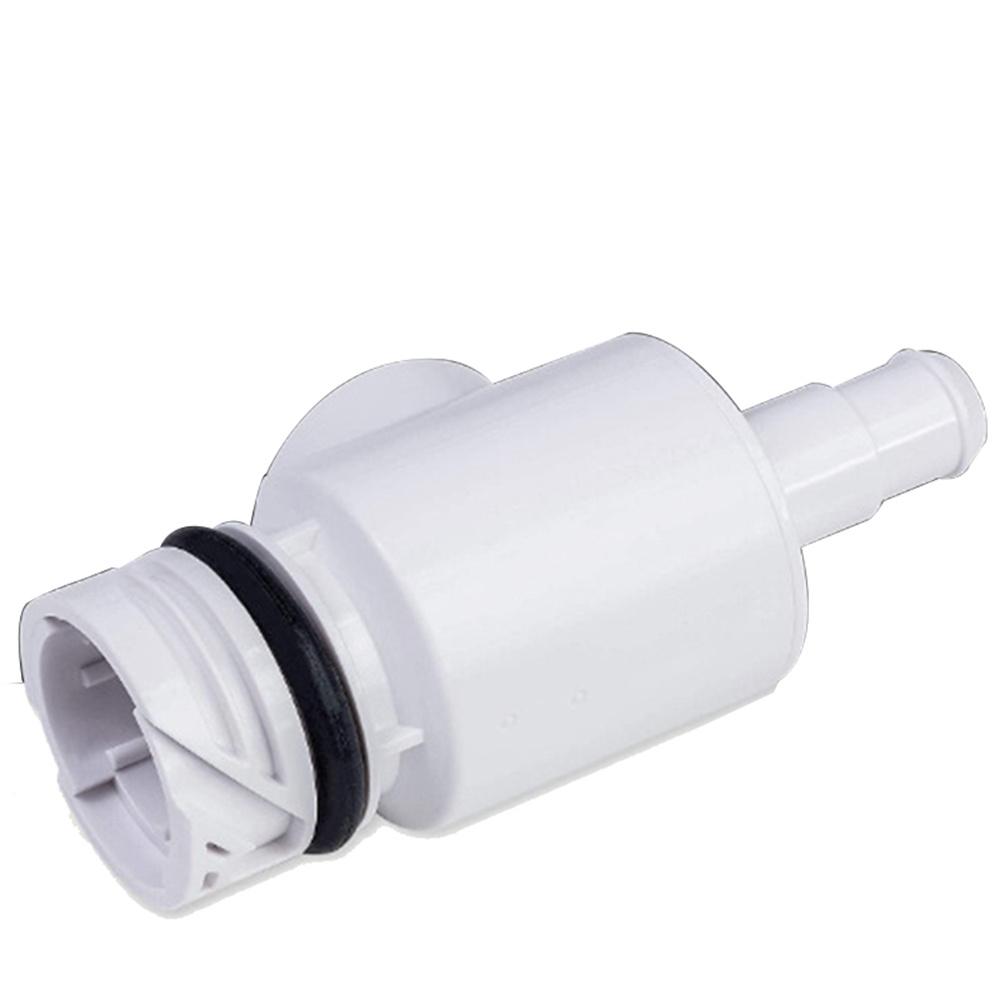 Quick Disconnect Body Replacement For Polaris D29 180/280/380/3900 Pool Cleaner