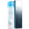 Cosmetics AZRHCPKQ Women's Mist Super Aqua Capture Mist 150ml