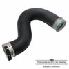 Turbocharger Intercooler Hose Left For Mercedes-Benz Sprinter 2500 3500 3.0L