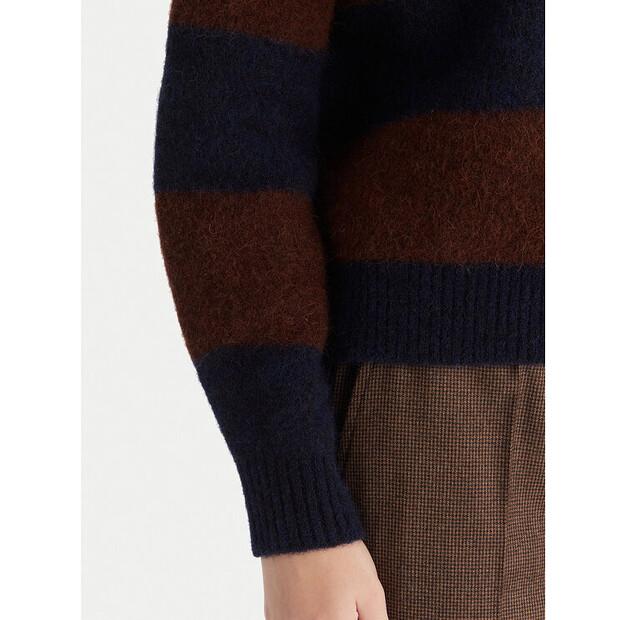 Свитер Weekend Max Mara Tuono