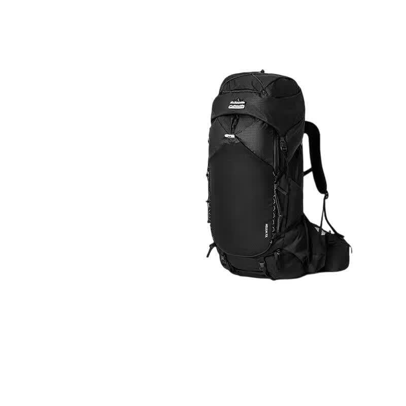 Naturehike Hiking Backpack