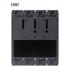 CHNT NXM Series Molded Case Circuit Breaker
