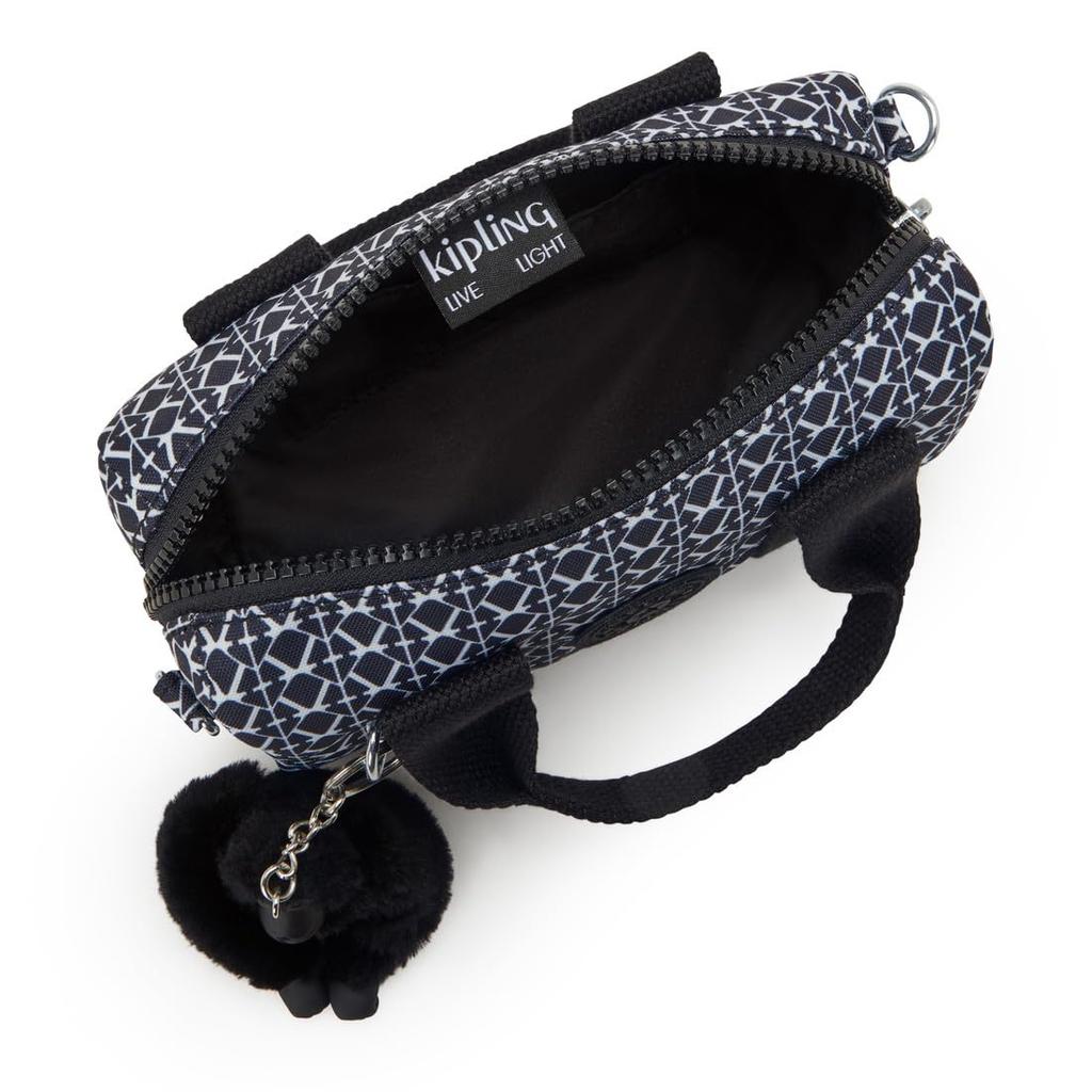 BINA MINI Signature Print KI7770DD2 1.2l