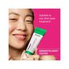 Dr.Jart+ Gesichtsfeuchtigkeitscreme für empfindliche Haut 15ml gegen Rötungen und zur Barrierereparatur mit Centella Asiatica  | Koreanische Hautpflege