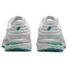 ASICS Gel Pursue 7 'White Green' Women's 1012B102-102