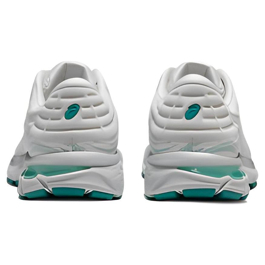 ASICS Gel Pursue 7 'White Green' Women's 1012B102-102