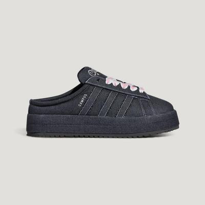 Damesko – Sneakers