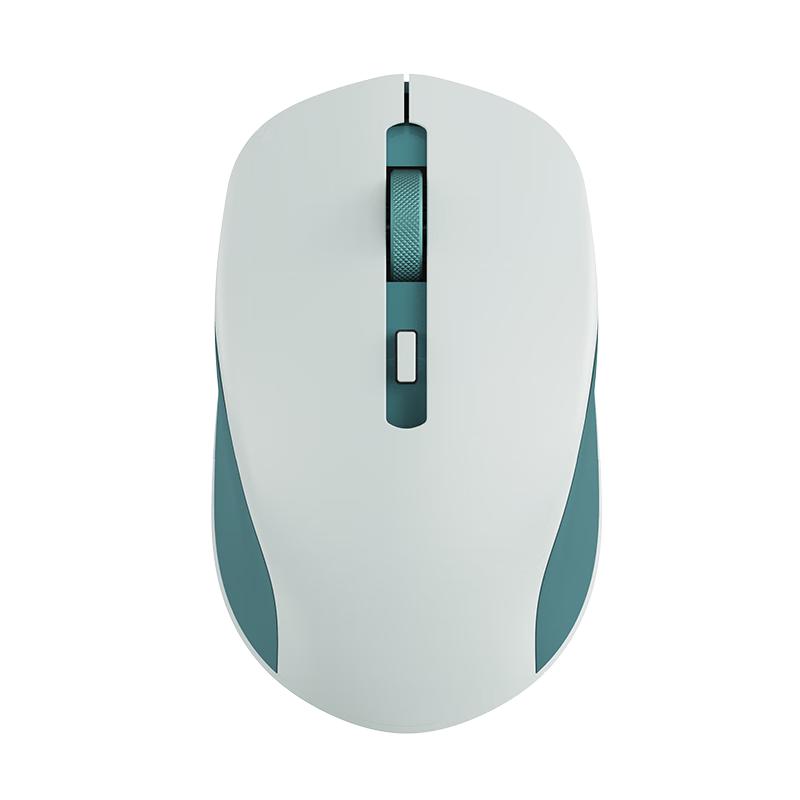HP Multi-Model Wireless & Bluetooth Mice