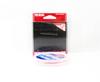 Yo Zuri H.D Carbon Fluorocarbon Pink 100% 30 yds 12 lb R887-DP (1358)