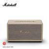 Marshall Stanmore III Wireless Bluetooth Speaker
