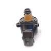 1pc MD619857/MD628117 Car Idle Speed Air Control Valve For Mitsubishi- Chrysler- Dodge- Lioncel- Lancer- CS3A 1.6L Auto Parts