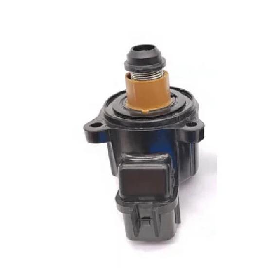 1pc MD619857/MD628117 Car Idle Speed Air Control Valve For Mitsubishi- Chrysler- Dodge- Lioncel- Lancer- CS3A 1.6L Auto Parts MD619857