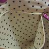 Kate Spade Diagonal 2WAY Shoulder Bag Pink Purple Women Used
