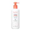 Avene Trixera Nt Fluid Milk 400ml Body Cream Dry Baby Mom Whole Body Face Sensitive Skin Family