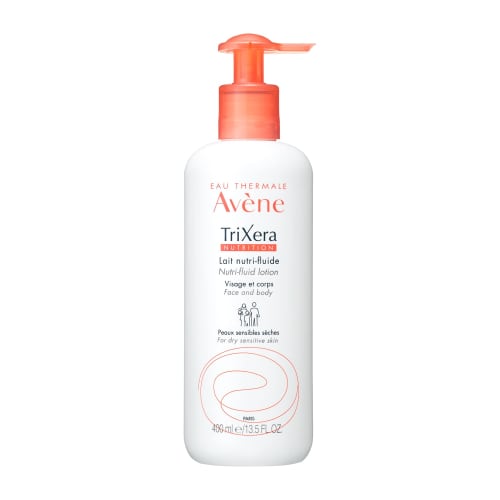 

Avene trixera nt жидкий молочко 400 мл крем для тела сухой ребенок мама все тело лицо чувствительная кожа семья