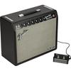 Fender Electric Guitar Combo Amp Tone Master® Princeton® Reverb, 100V JPN