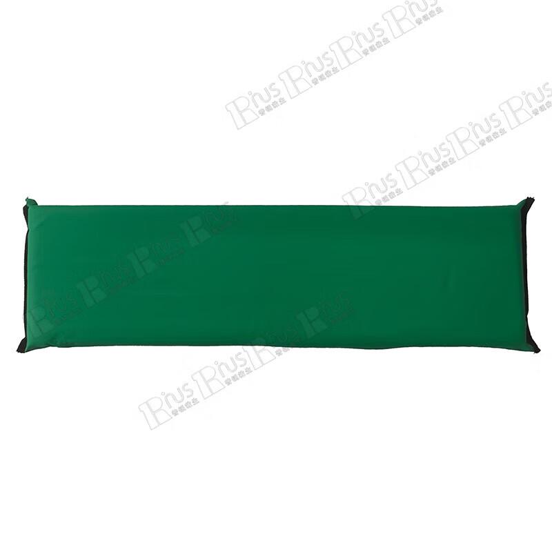 Prion Emergency Spinal Immobilization Vest