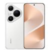 Huawei Pura 80 Pro+ Smartphone (CN Version)