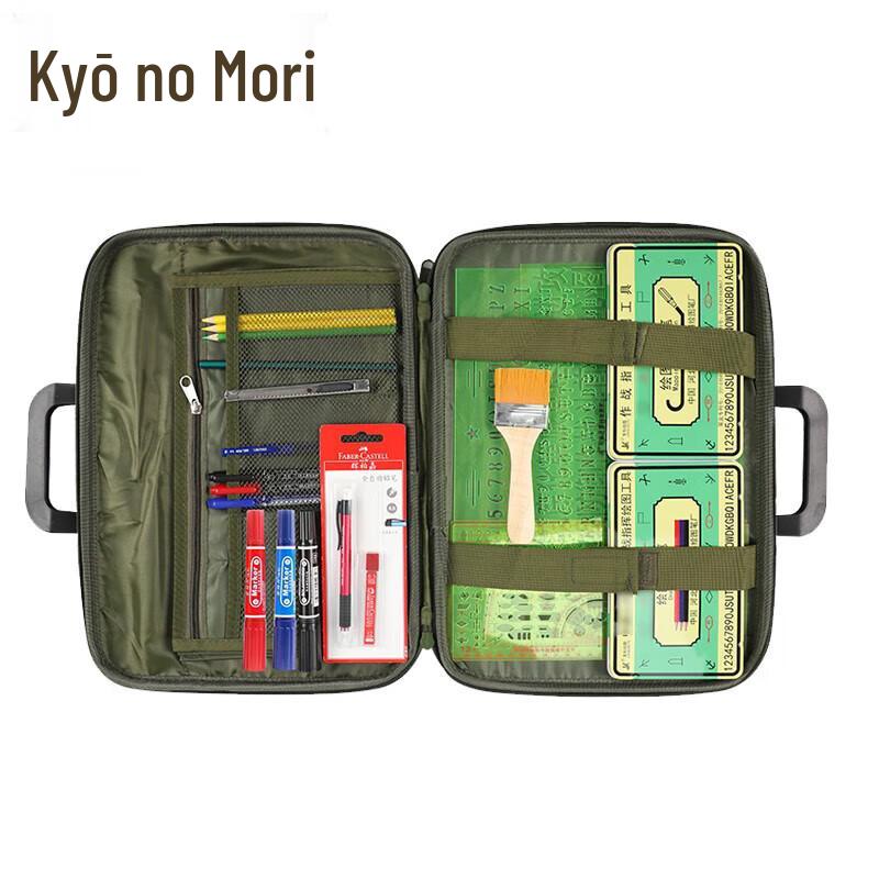 Jingzhisheng Mapping and Drawing Tool Set