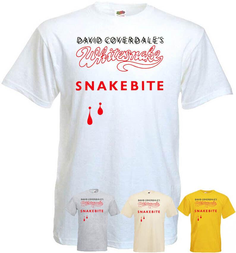 Friends Inspired T-shirt, The One Where i go to Bern tshirt, Bern tshirt S