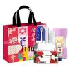 Longliqi Tifu 5-Piece Body Care Set