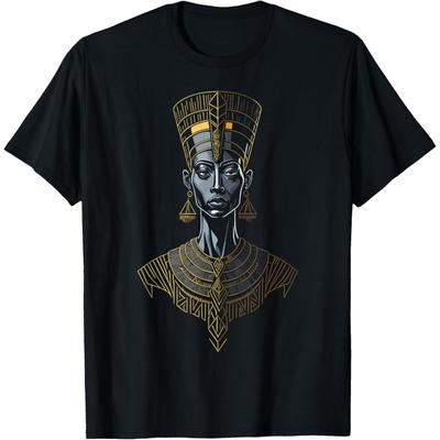Na górę – T-shirty i koszulki