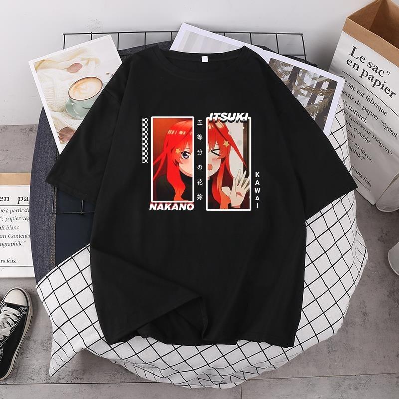 Hot Anime Final Season Attack On Titan T-shirt Women Men Kawaii Summer Casual Loose O-Neck Short Sleeve Tops Harajuku T-shirt