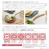 Takeda Corporation Gray 19 X 38 X IH Compatible Pan M [Frying Pan, Cooking] 5.5cm 3-in-1 Multi-Frying IHMFP-38