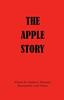 The The Apple Story Book