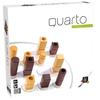 Board Game - Gigamic - Quarto Classic - Strategy - 2 Players or More - from 8 Years