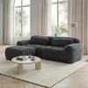 Mobilier pentru salon
