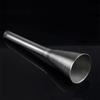 New Long Piping Icing Nozzles Tip Pastry Bag Cake Cupcake Sugarcraft Decorating Tool